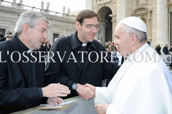%_tempFileName24395_27012016%