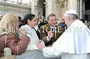 %_tempFileName23490_27012016%