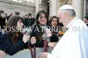 %_tempFileName23555_27012016%