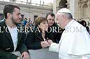 %_tempFileName23849_27012016%