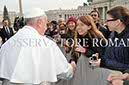 %_tempFileName23855_27012016%