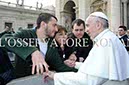 %_tempFileName23865_27012016%