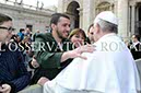 %_tempFileName23870_27012016%