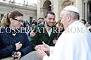 %_tempFileName23874_27012016%