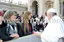 %_tempFileName23927_27012016%