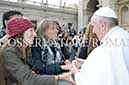 %_tempFileName23930_27012016%