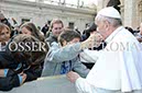 %_tempFileName24168_27012016%