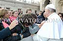 %_tempFileName24172_27012016%