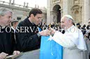 %_tempFileName24370_27012016%