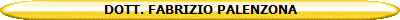 DOTT. FABRIZIO PALENZONA