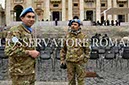 %_tempFileName24641_03022016%