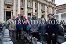 %_tempFileName24657_03022016%