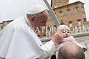 %_tempFileName24876_03022016%