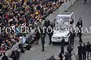 %_tempFileName24891_03022016%