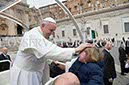 %_tempFileName25020_03022016%