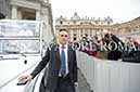 %_tempFileName25472_03022016%