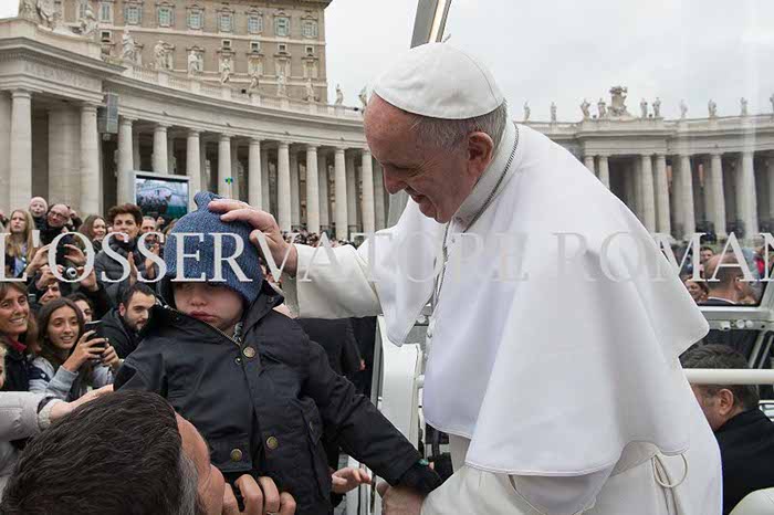 %_tempFileName25611_03022016%