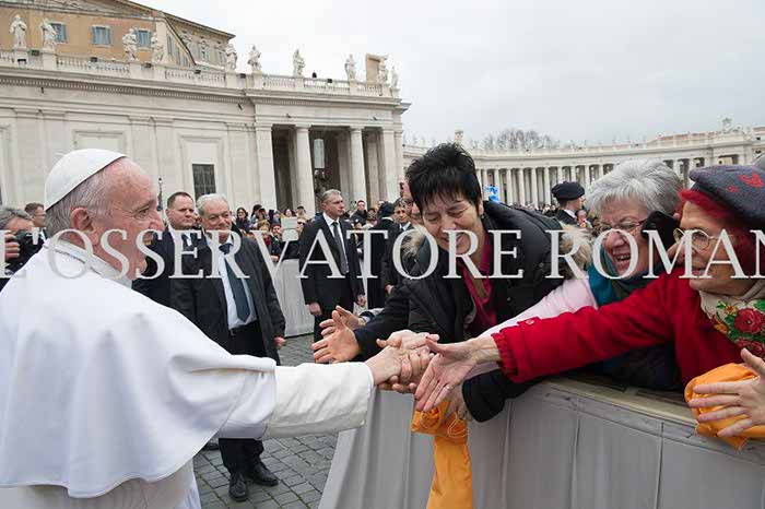 %_tempFileName26306_03022016%