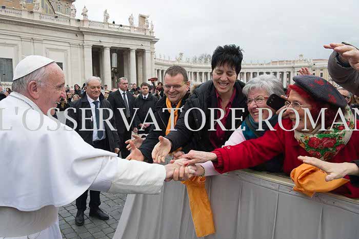 %_tempFileName26314_03022016%