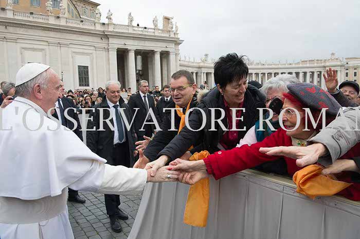 %_tempFileName26317_03022016%