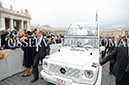 %_tempFileName26220_03022016%
