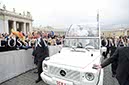 %_tempFileName26221_03022016%