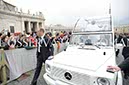 %_tempFileName26227_03022016%