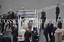 %_tempFileName26231_03022016%