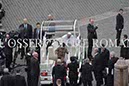 %_tempFileName26233_03022016%