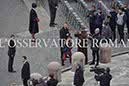 %_tempFileName26240_03022016%