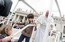 %_tempFileName26243_03022016%