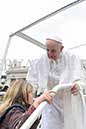 %_tempFileName26247_03022016%
