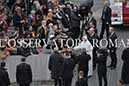%_tempFileName26269_03022016%