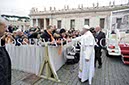 %_tempFileName26284_03022016%