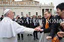 %_tempFileName26320_03022016%
