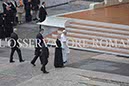 %_tempFileName26328_03022016%