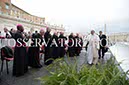 %_tempFileName26377_03022016%