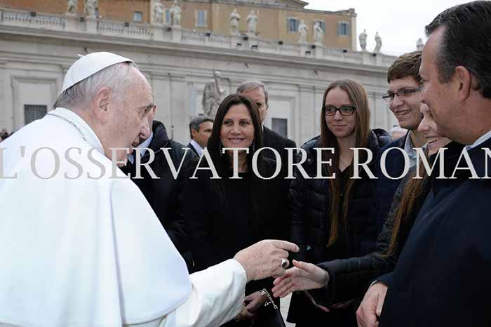 %_tempFileName27909_03022016%