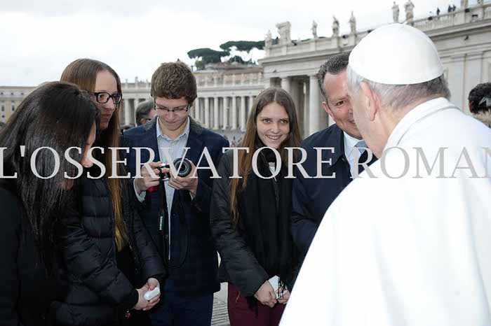 %_tempFileName27950_03022016%