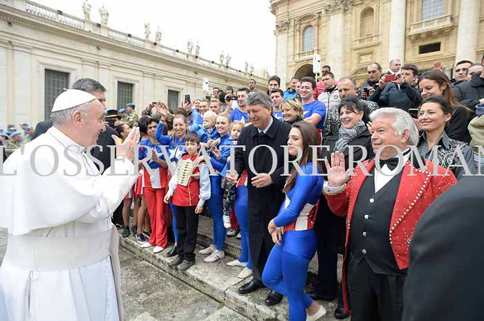 %_tempFileName28593_03022016%