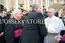 %_tempFileName28230_03022016%