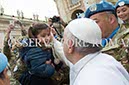 %_tempFileName28473_03022016%