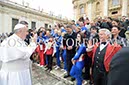 %_tempFileName28593_03022016%