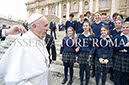 %_tempFileName28614_03022016%