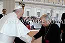 %_tempFileName27836_03022016%