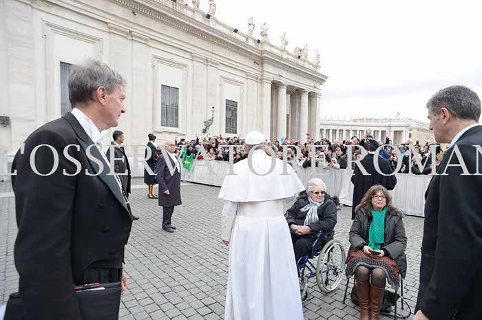 %_tempFileName26731_03022016%