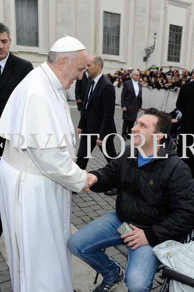 %_tempFileName26746_03022016%