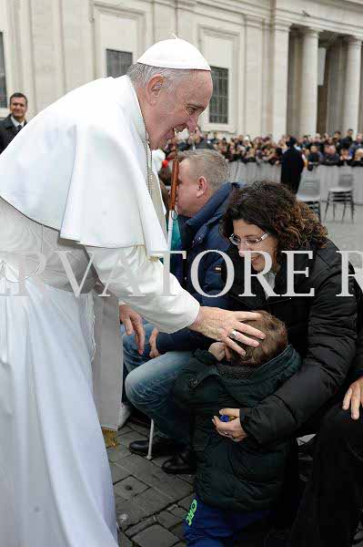 %_tempFileName27164_03022016%