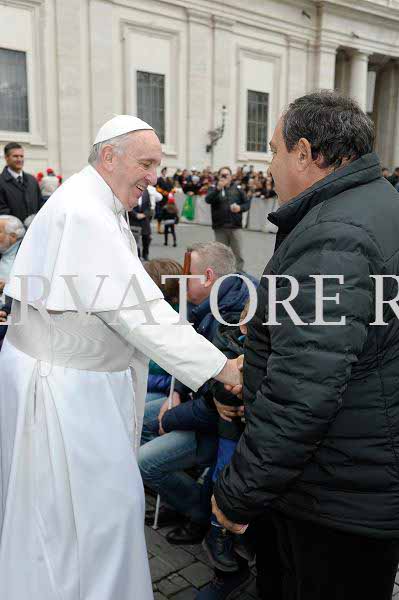 %_tempFileName27167_03022016%