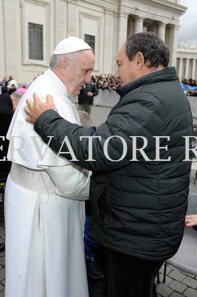 %_tempFileName27169_03022016%